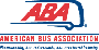 American Bus Association